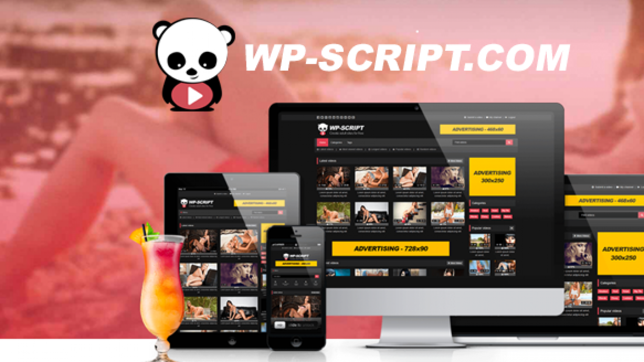 wp-script-1280x720.png